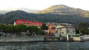 Lake Como View Apartement Allegro, Acquaseria